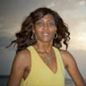 Meet your Posher, Roberta